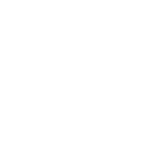EcoServe Africa